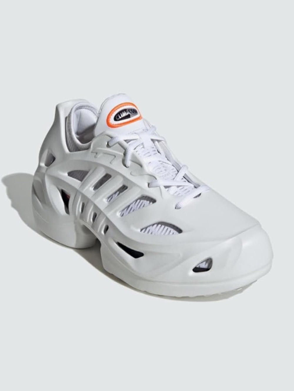 🆗 Adidas unisex adifom climacool